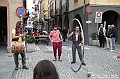 VBS_2181 - Sipario 2024
